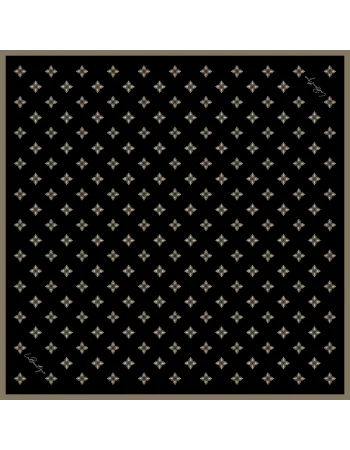 2114 TWILL İPEK 01 - 90X90