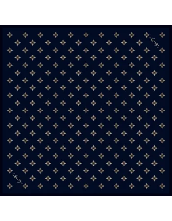 2114 TWILL İPEK 03 - 90X90