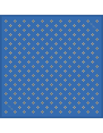 2114 TWILL İPEK 05 - 90X90