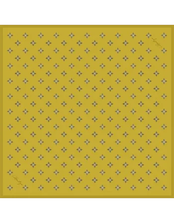 2114 TWILL İPEK 06 - 90X90