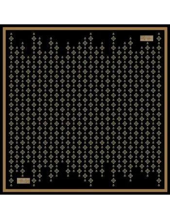 2115 TWILL İPEK 01 - 90X90