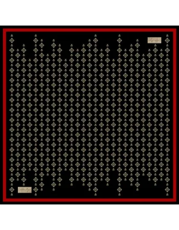 2115 TWILL İPEK 04 - 90X90