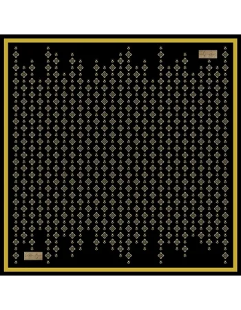 2115 TWILL İPEK 06 - 90X90