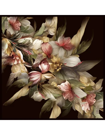 2116 SURA İPEK 08 - 90X90