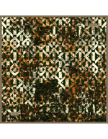 2118 TWILL İPEK 01 - 90X90