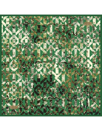 2118 TWILL İPEK 10 - 90X90