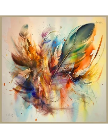 2119 TWILL İPEK 01 - 90X90