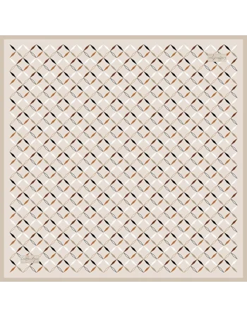 2120 SURA İPEK 01 - 90X90