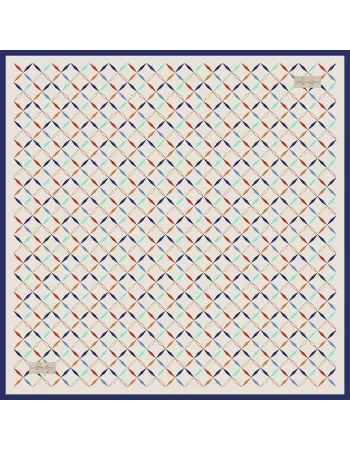 2120 SURA İPEK 03 - 90X90