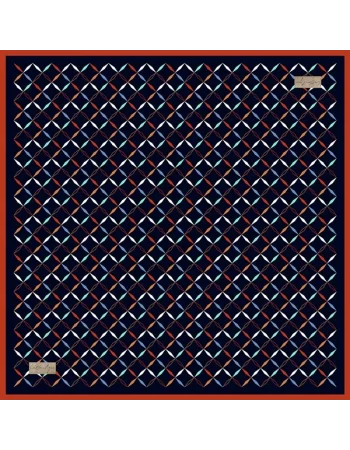 2120 SURA İPEK 04 - 90X90