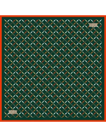 2120 SURA İPEK 05 - 90X90