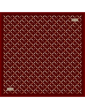 2120 SURA İPEK 06 - 90X90