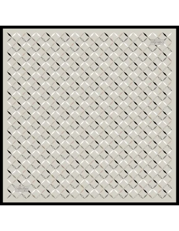 2120 SURA İPEK 08 - 90X90