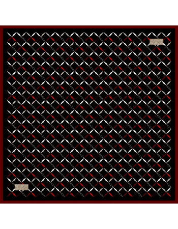 2120 SURA İPEK 10 - 90X90