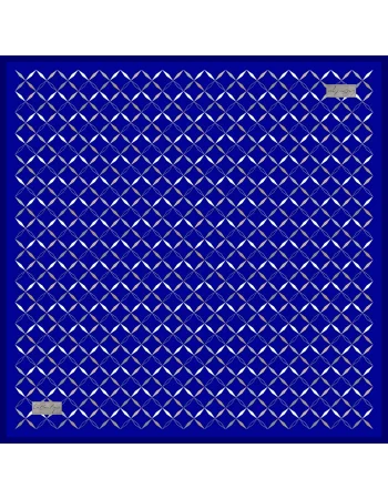 2120 SURA İPEK 11 - 90X90