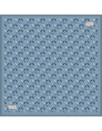 2120 SURA İPEK 12 - 90X90