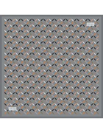 2120 SURA İPEK 13 - 90X90