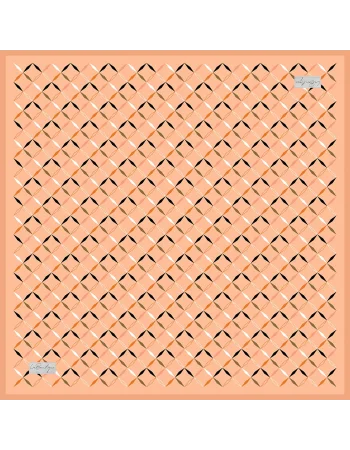 2120 SURA İPEK 14 - 90X90