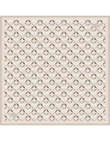 2120 TWILL İPEK 01 - 90X90