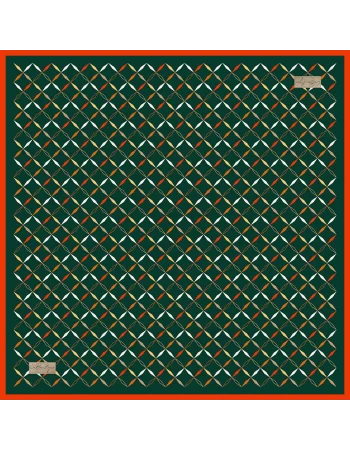 2120 TWILL İPEK 05 - 90X90