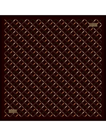 2120 TWILL İPEK 07 - 90X90