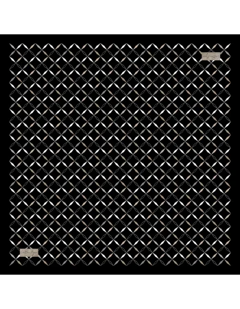 2120 TWILL İPEK 09 - 90X90