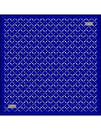 2120 TWILL İPEK 11 - 90X90