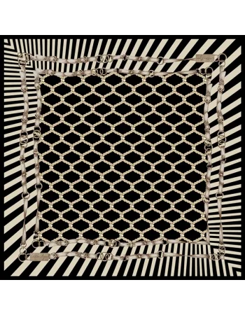 2122 SURA İPEK 01 - 90X90