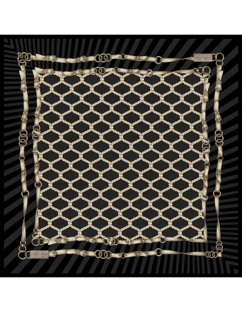 2122 SURA İPEK 07 - 90X90