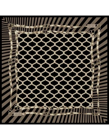 2122 SURA İPEK 09 - 90X90