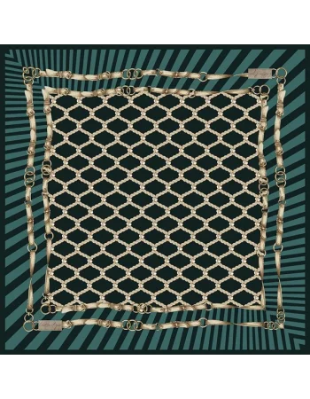 2122 SURA İPEK 11 - 90X90