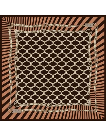 2122 SURA İPEK 14 - 90X90