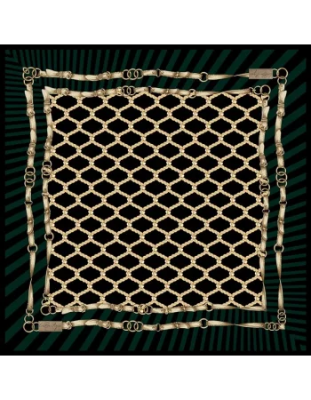 2122 TWILL İPEK 02 - 90X90