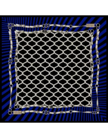 2122 TWILL İPEK 03 - 90X90