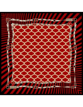 2122 TWILL İPEK 04 - 90X90