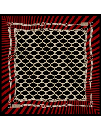 2122 TWILL İPEK 05 - 90X90