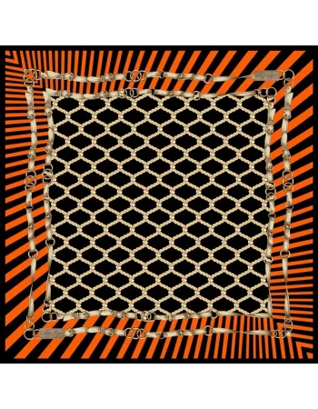 2122 TWILL İPEK 06 - 90X90