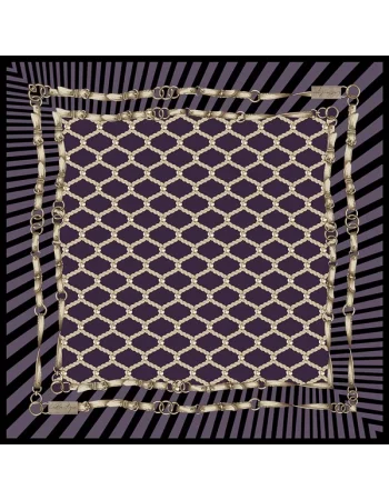 2122 TWILL İPEK 10 - 90X90