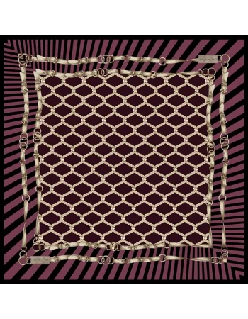 2122 TWILL İPEK 13 - 90X90