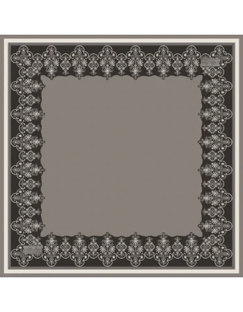 2123 TWILL İPEK 02 - 90X90