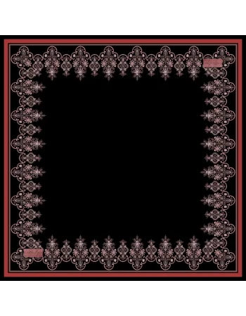 2123 TWILL İPEK 04 - 90X90