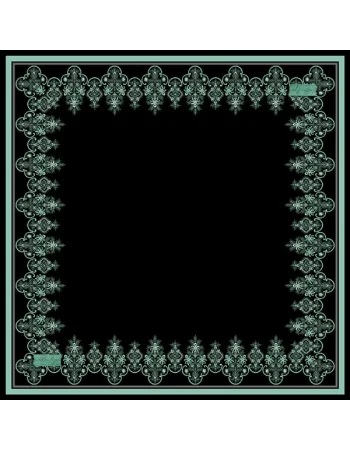 2123 TWILL İPEK 06 - 90X90