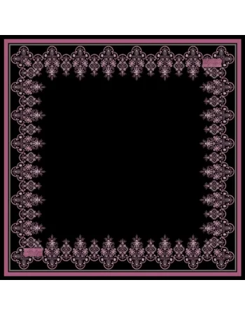 2123 TWILL İPEK 07 - 90X90