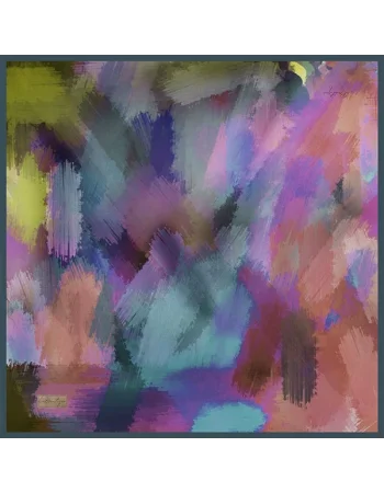 2126 SURA İPEK 08 - 90X90