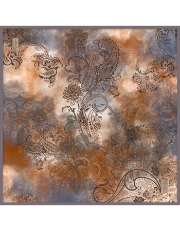 2127 SURA İPEK 01 - 90X90