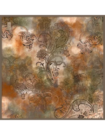 2127 SURA İPEK 03 - 90X90