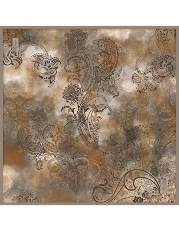 2127 TWILL İPEK 04 - 90X90