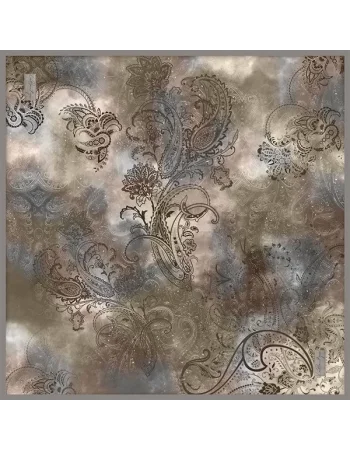 2127 TWILL İPEK 08 - 90X90