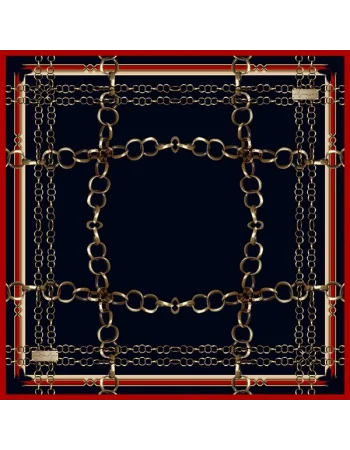 2129 SURA İPEK 04 - 90X90