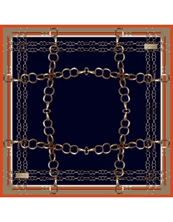 2129 TWILL İPEK 02 - 90X90